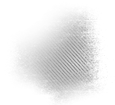 Download Gradient Lines Creative Clipsabstract Brush Ink Darkness Png Clips Png