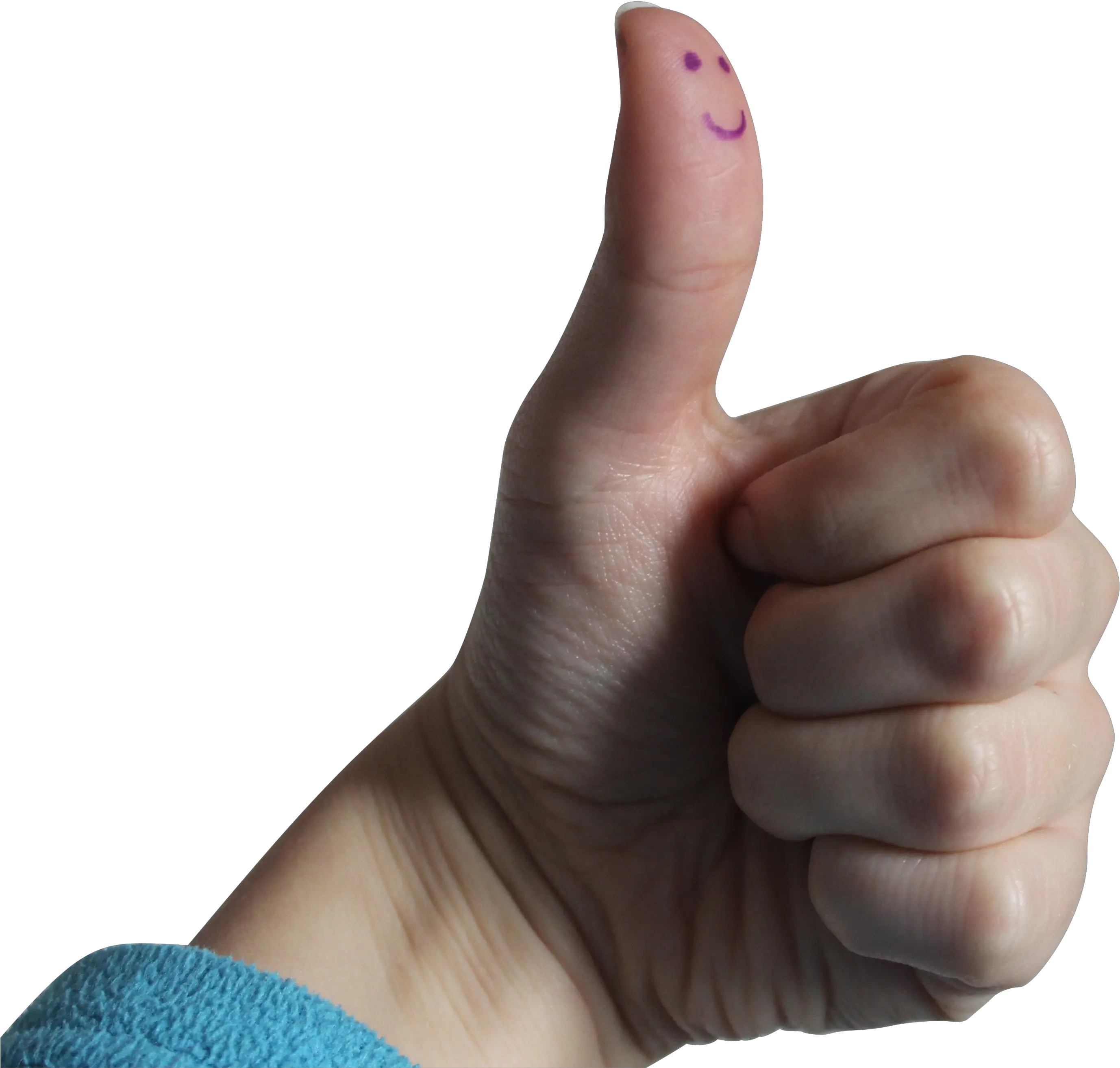 Thumbs Up Png Image For Free Download Human Thumbs Up Png Transparent Thumb Up Png