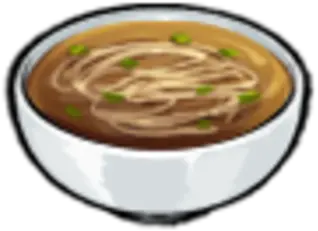 Noodle Soup Spiritfarer Wiki Fandom Bowl Png Soup Png