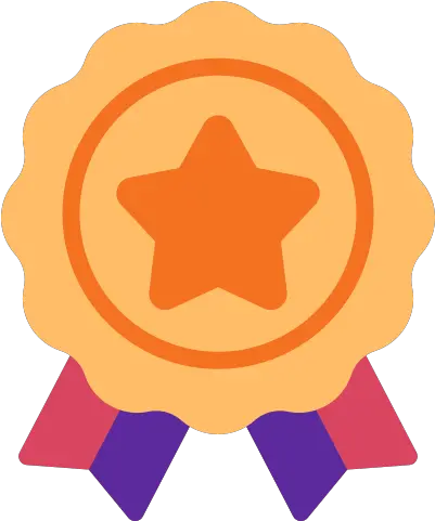 Award Medal Winner Free Icon Of Winner Icon Png Winner Icon