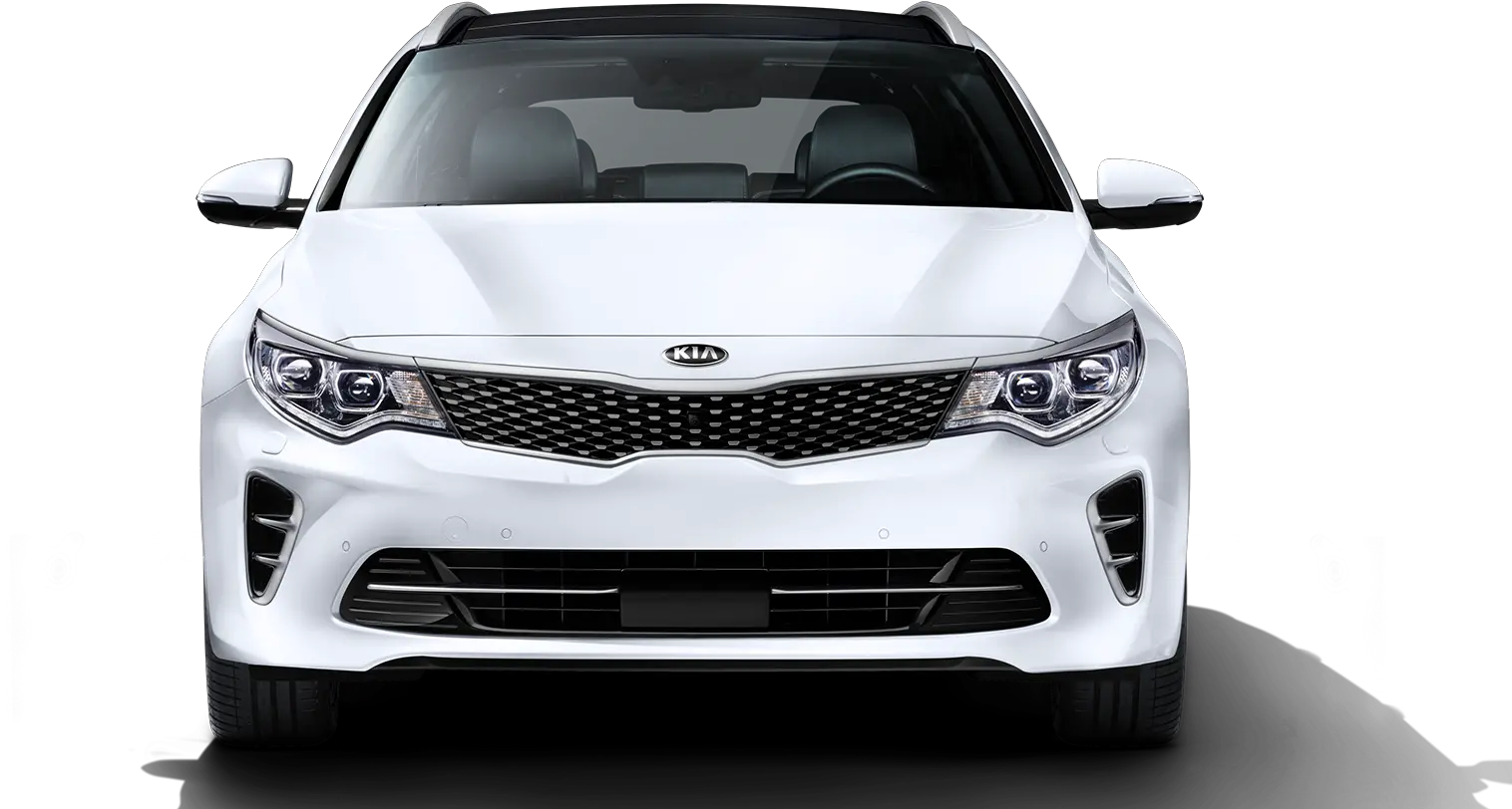 Optima Sportswagon Webspecial Outdated Campaigns Kia Kia Forte Png Kia Png