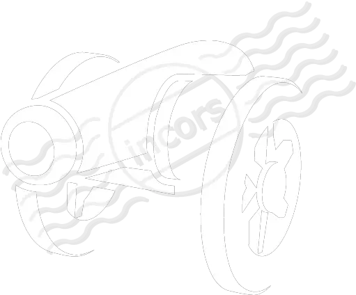 Iconexperience M Collection Cannon Icon Illustration Png Cannon Png