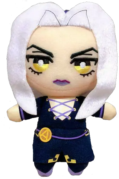 Mojo Jojo Bizzare Adventure Jjba Microorganism Png Jojo Transparent