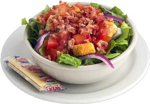 Jr House Salad Spectacular Tubers Bowl Png Salad Transparent