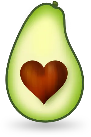 Download Avocado Png Image For Free Avocado Love Png Avocado Transparent