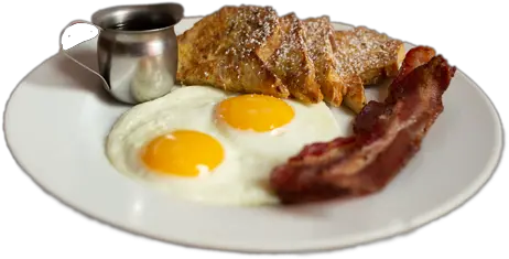 Two Chicks U2013 Eggceptional Breakfast Png Fried Eggs