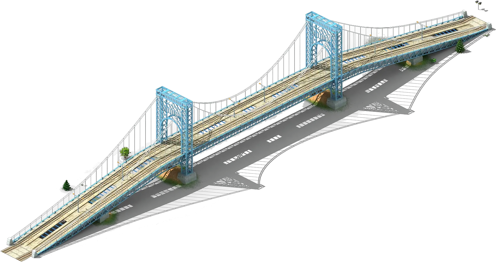 Download Hudson Bridge Png Image For Free Bridges Png Brooklyn Bridge Png