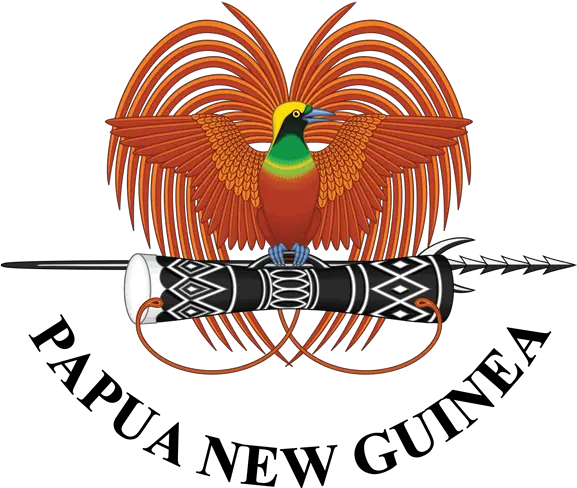 Logo Crest Infun Group Png Crest Logo