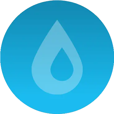 Water Data Management Platform For Monitoring Ysicom Dot Png Connection Interrupted Icon