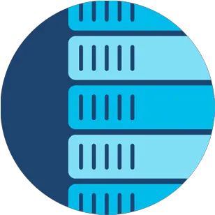 What Is A Data Center Cisco Cisco Data Center Logo Png Merge And Center Icon