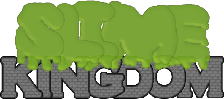 Slime Kingdom The Sidescrolling Adventure Rpg U2014 The One Cartoon Png Clear Png