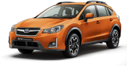 Png4all Subaru Xv Png Subaru Png