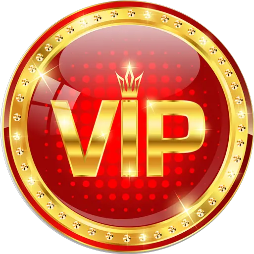 Vip Free Png Image Vip Room In Roblox Vip Png