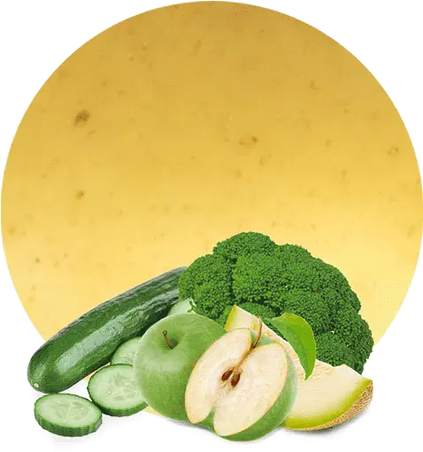 Apple Cucumber Kale Juice Nfc Cucumber Oil Png Kale Png