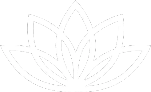 Aware Love Gold Lotus Logo Design Png Swan Logo