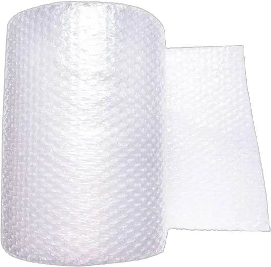 Bubble Wrap Png Transparent Images All Lampshade Bubbles Clipart Transparent