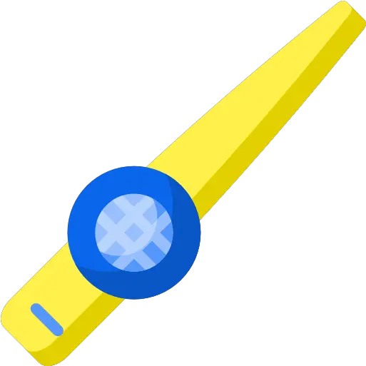 Kazoo Clip Art Png Kazoo Png