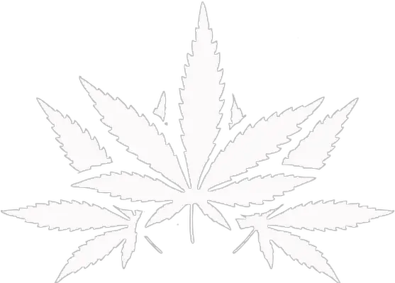 Weed Costumes Marijuana Stoner Legalize Png Marijuana Leaf Transparent