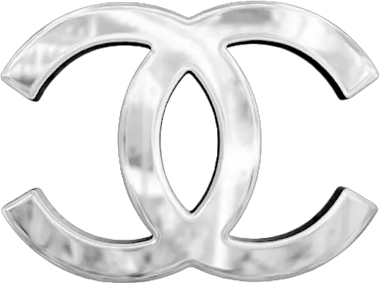 Share This Image Chanel Logo Vector 3d Png Chanel Png