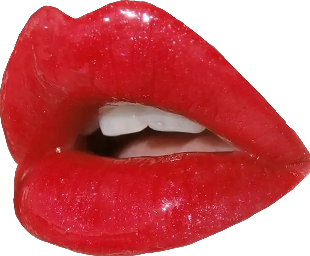 Lips Png Red Lips Png Transparent Lips Png