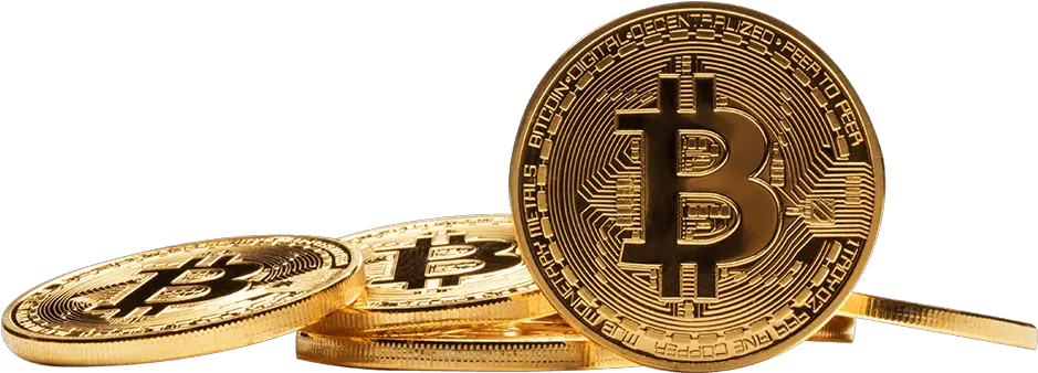 Coins Free Png Images Pile Of Gold Money Bitcoin Coins Png Coin Transparent