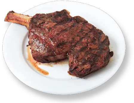 Steak Meat Png Beef Chops Png Steak Transparent