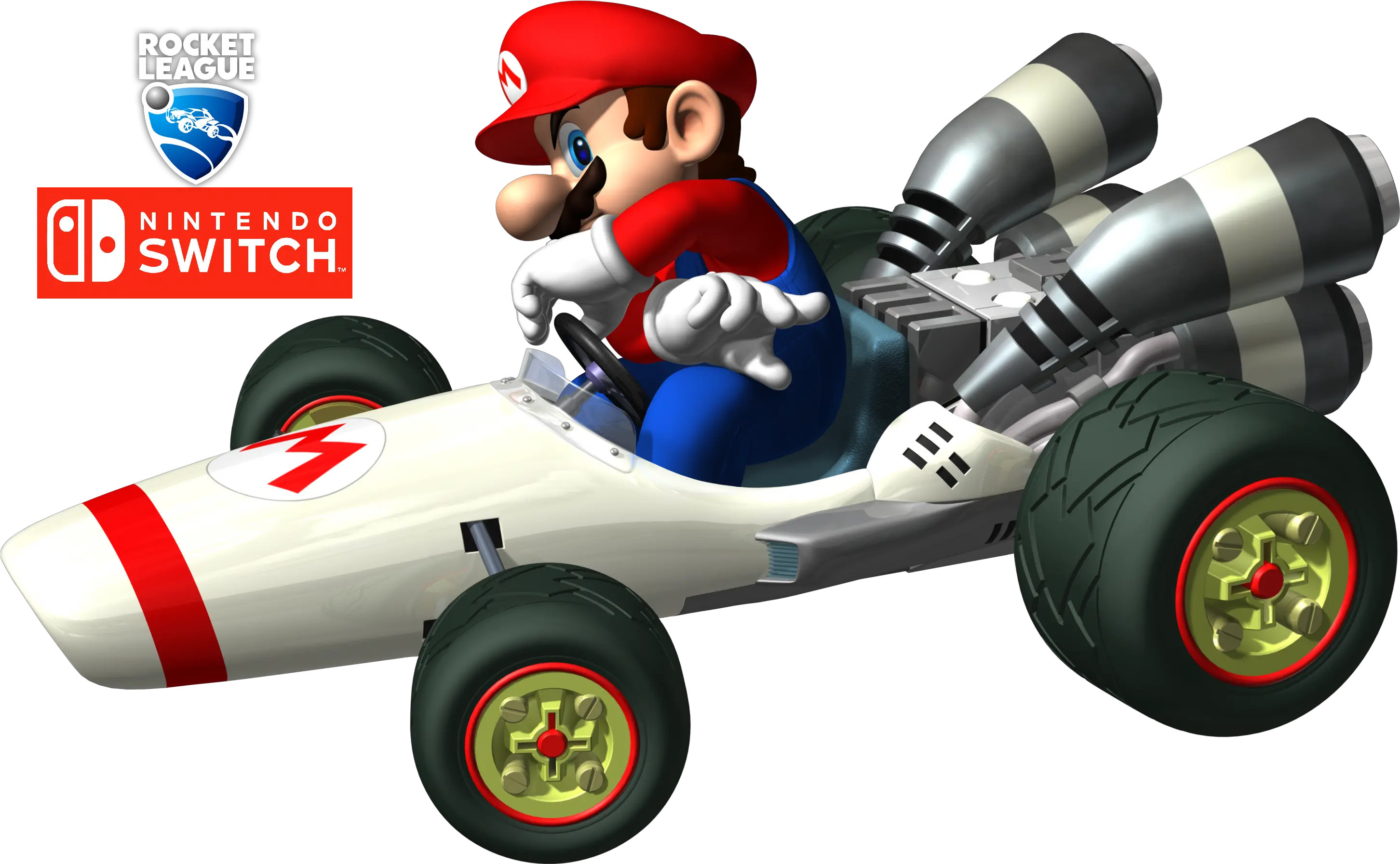 Car Gif Png Download Free Clip Art Mario Kart Ds Carrera Go Cars Png