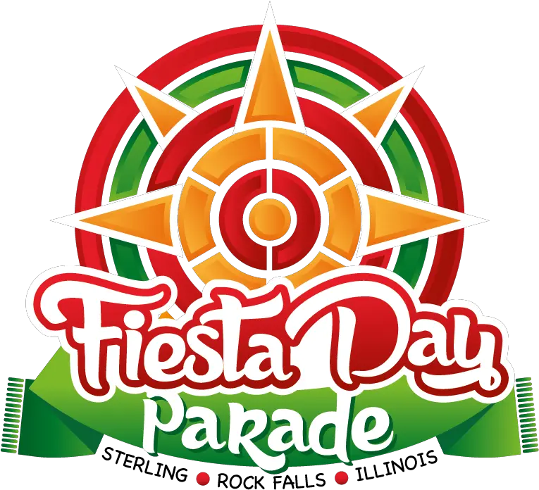 Fiesta Dayparadehtml Sauk Valley Area Chamber Of Graphic Design Png Fiesta Png