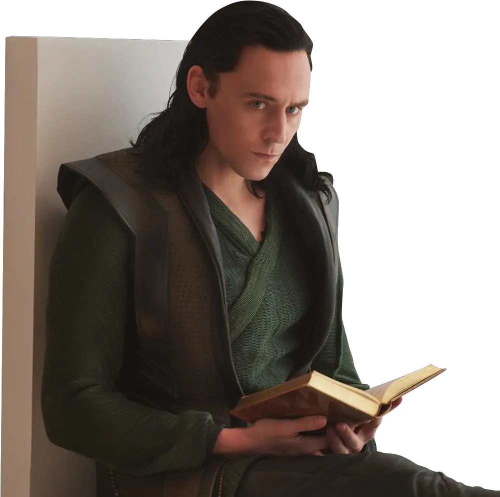 Loki Hiddleston Loki Loki Tom Hiddleston Png Loki Transparent Background