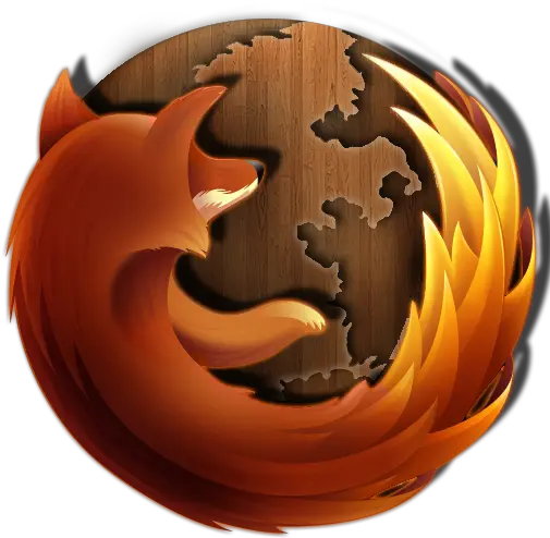 15 Where To Find Firefox Icon Images Mozilla Firefox Png Firefox Icon