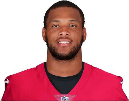 Oj Howard The Athletic Oj Howard Png Todd Howard Transparent