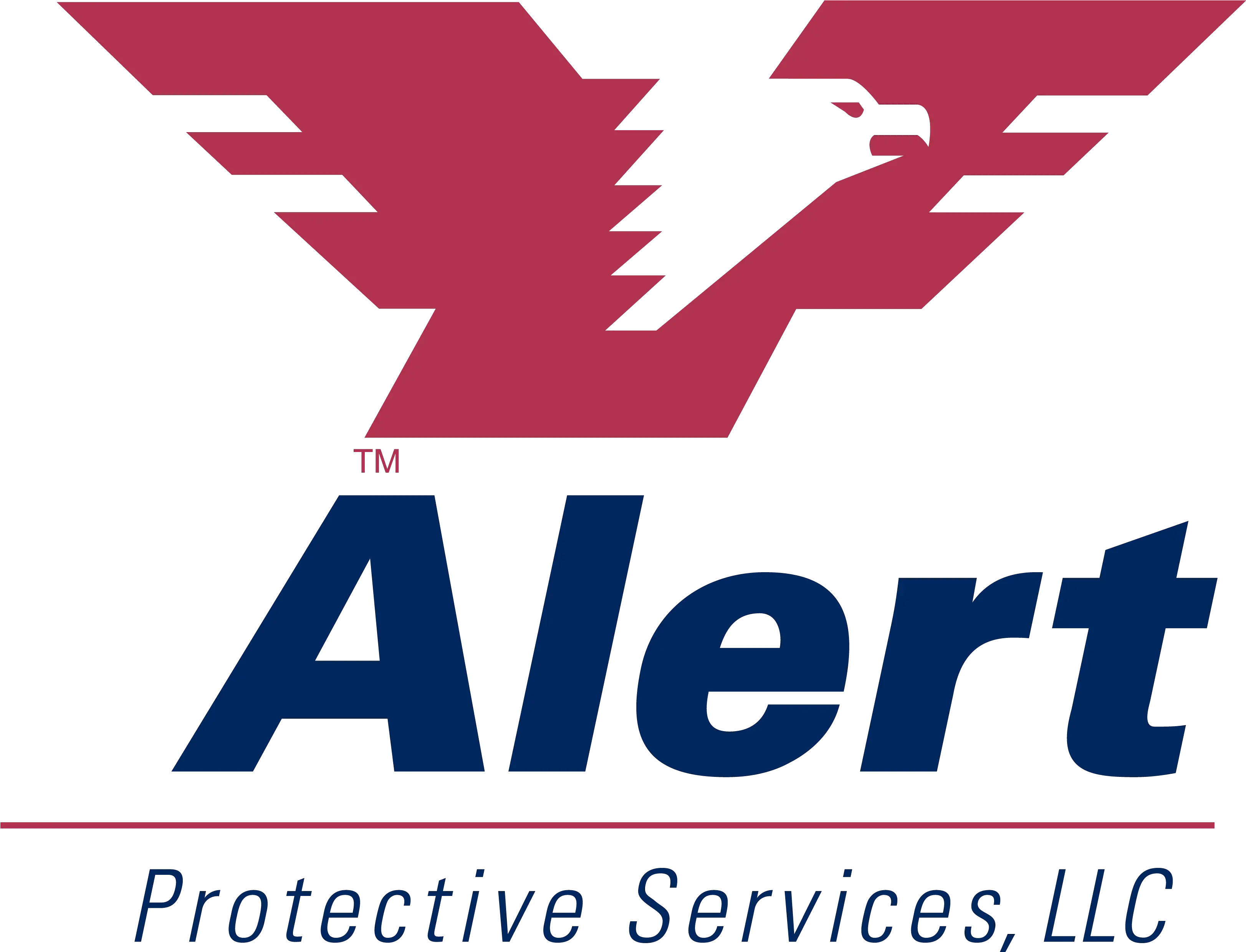 Alert Protective Services Llc Reviews Alert Protective Services Logo Png Angies List Logo Png