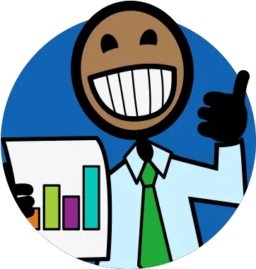 Special Education Software Curriculum U0026 Learning Tools N2y Happy Png Grin Icon