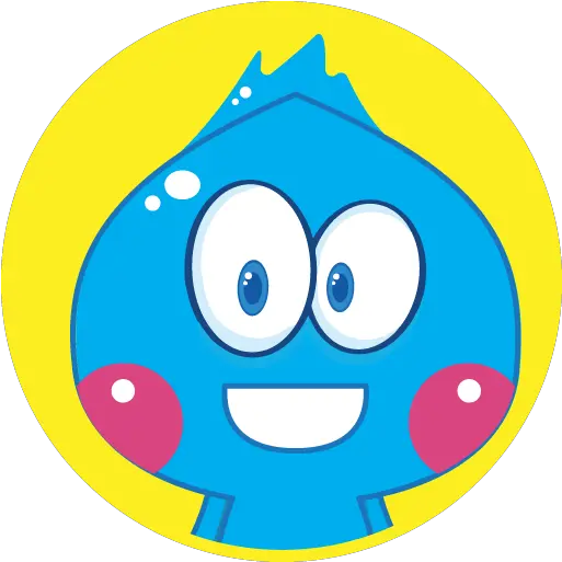 About Rak Nam Pong Google Play Version Apptopia Happy Png Pong Icon