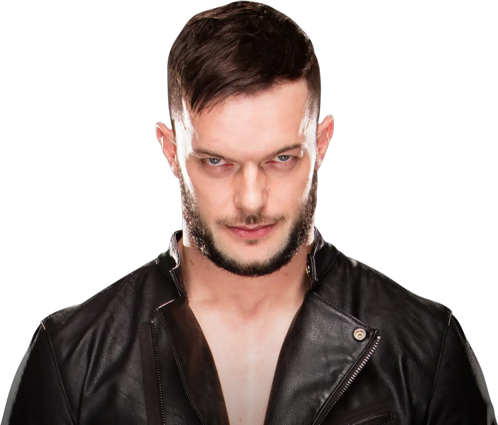 Png Photo Finn Balor Wallpaper Hd Download Finn Balor Png