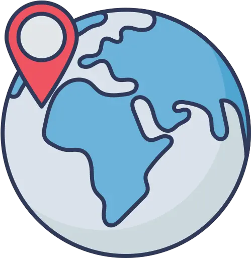 Map Pin Free Travel Icons Png Pin Up Icon