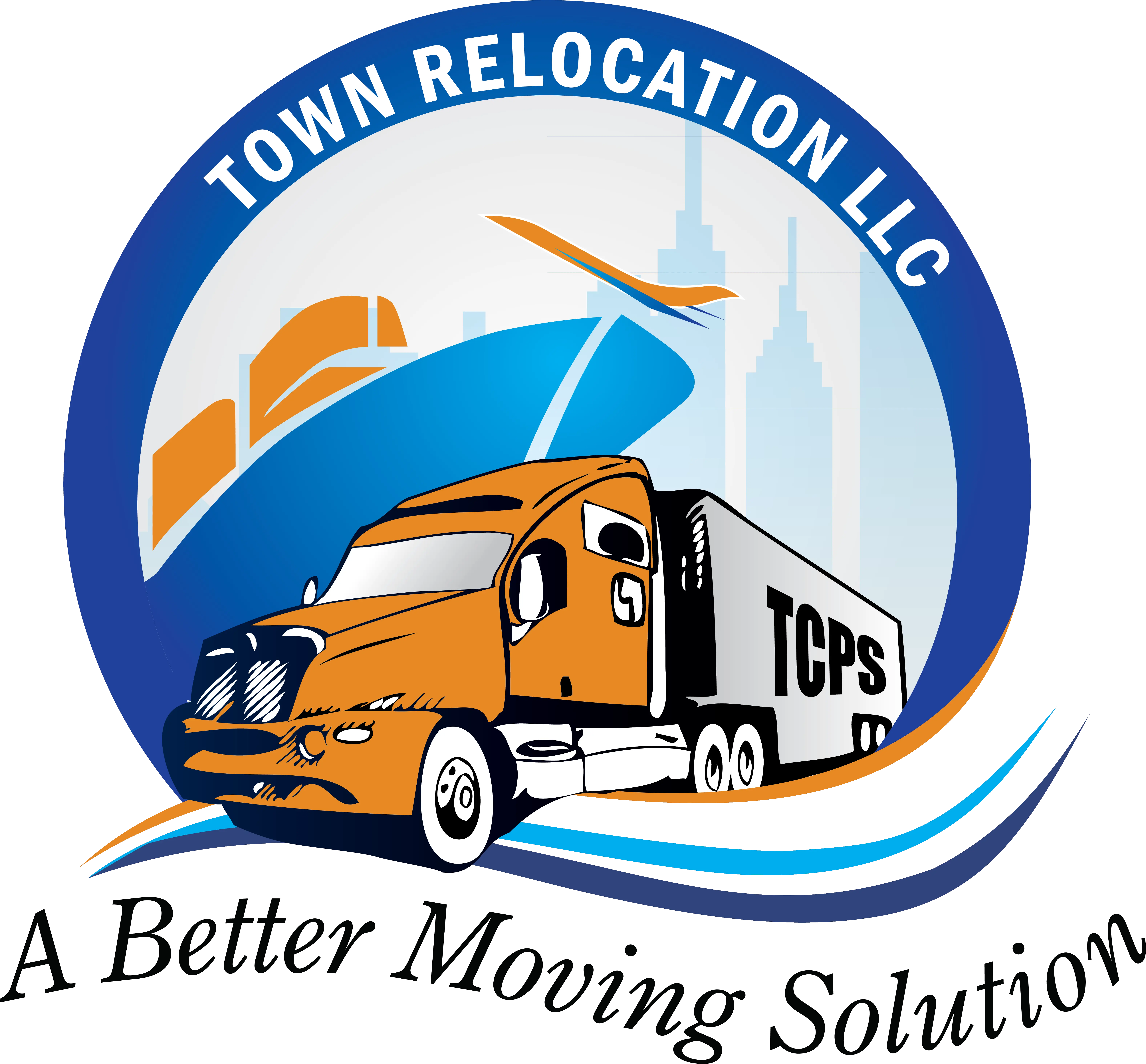 Dubai Movers Packers Relocation Company Movers And Packers Packer And Movers Logo Png Packers Logo Png