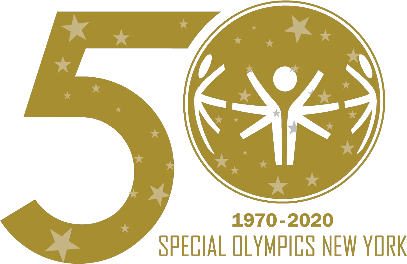 Summer Games Special Olympics New York Sport Club Internacional Png Friday The 13th Game Logo