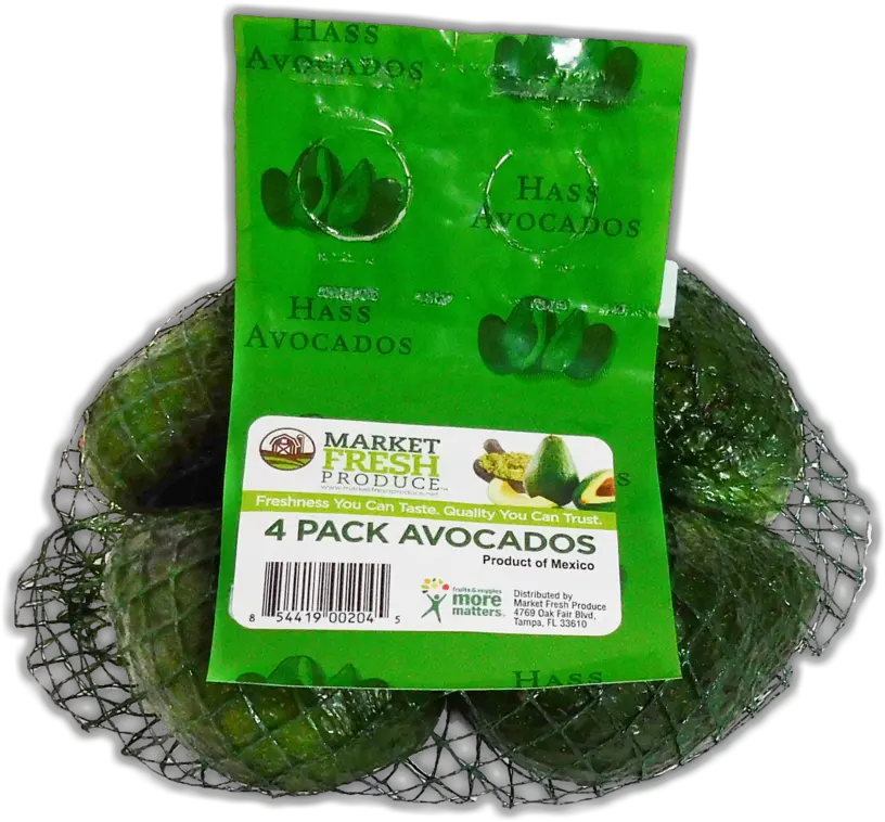 Products U2014 Market Fresh Produce Llc Grass Png Avocado Transparent Background