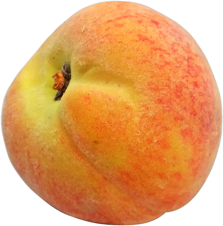 Peach Peaches Fruit Nectarines Png Peaches Png