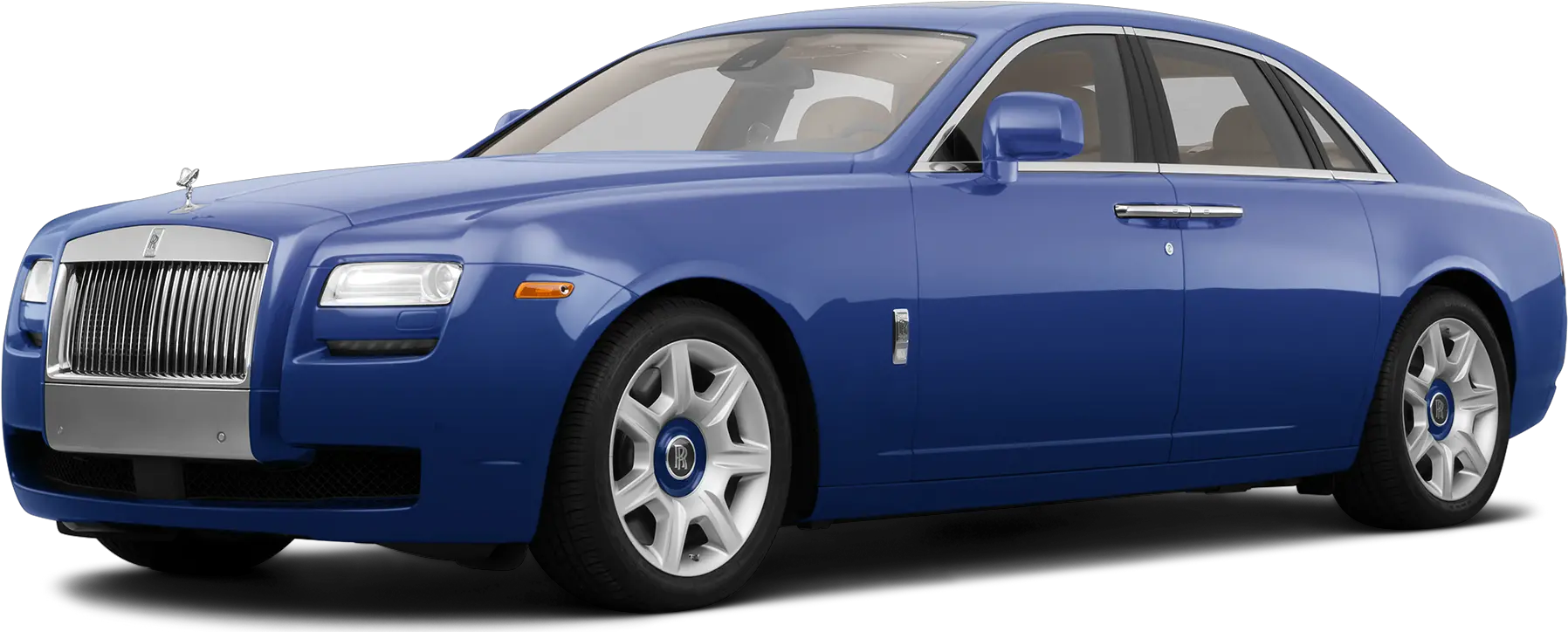 2010 Rolls Royce Ghost Prices Reviews U0026 Pictures Kelley Kijiji Thunder Bay Car Png Rolls Royce Png