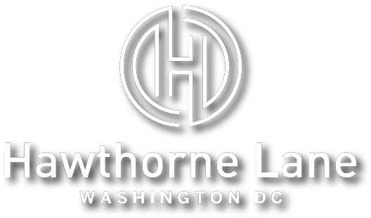 Hawthorne Lane Recruiting In Washington Dc General Motors Png Dc Logo Png