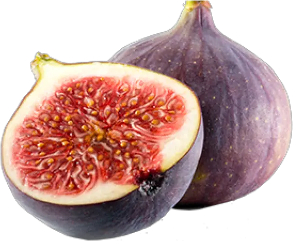 Download Hd Fig Clipart Dry Fruit Anjeer Fruits Png Fig Png