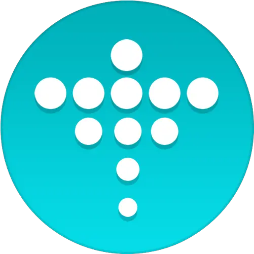 About Travelbit Premium Google Play Version Apptopia Dot Png Fit Bit Icon