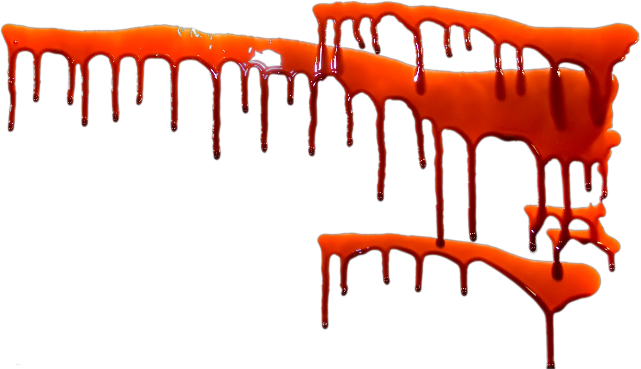 Blood Splater Png