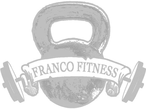 Welcome To Franco Fitness Wu Tang Clan Forever Png Fitness Logo