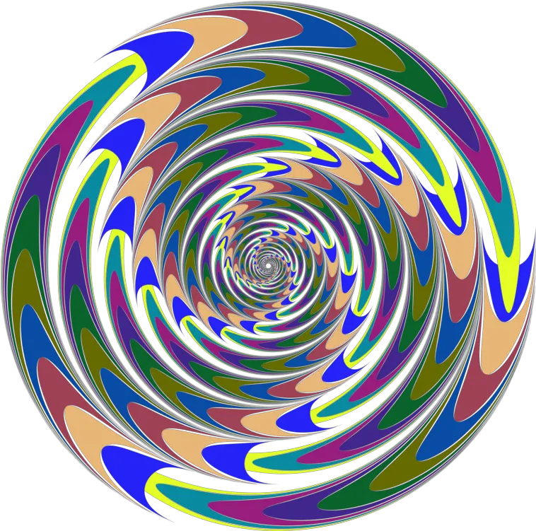 Spiral Sphere Vortex Png Clipart Clipart Hintergrund Spirale Transparenter Hintergrund Vortex Png