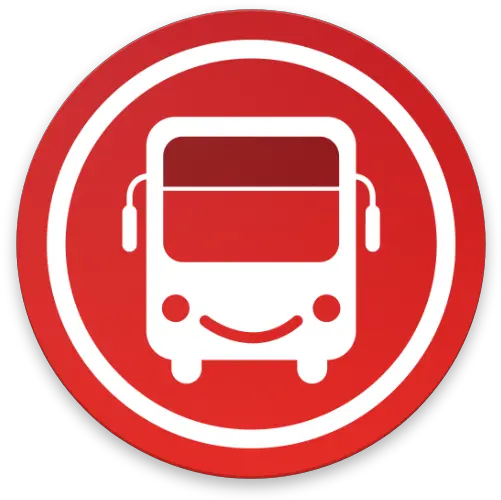 Transit Septa Bus Train Times Bakers Solicitors Png Septa Logo