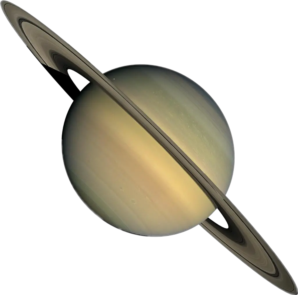 Aliens Jupiter Png Jupiter Transparent Background