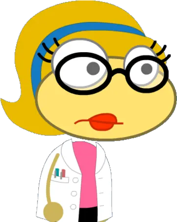 Super Power Scientist Poptropica Scientist Png Scientist Png